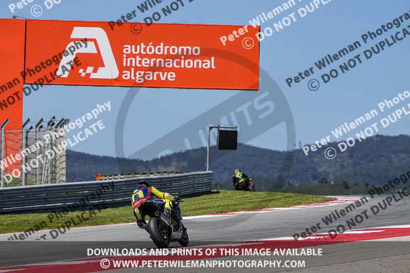 motorbikes;no limits;peter wileman photography;portimao;portugal;trackday digital images